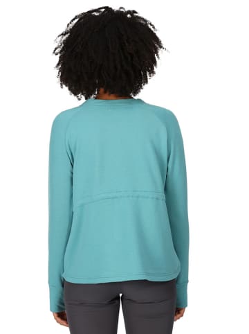 Regatta Funktionsshirt ''Narine'' in Türkis