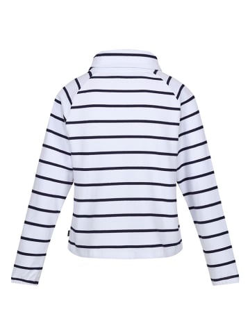 Regatta Coltrui "Havendo" wit/zwart