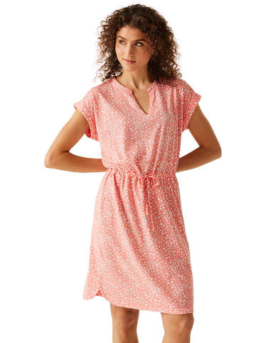 Regatta Kleid ''Bayletta'' in Apricot