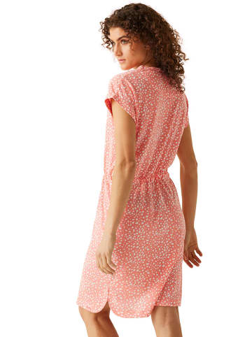 Regatta Kleid ''Bayletta'' in Apricot