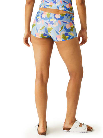 Regatta Bikinibroek "Aceana" lichtblauw