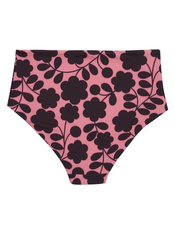Regatta Bikini ''Orla'' in Rosa/ Schwarz