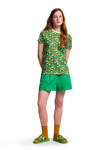 Regatta Shirt ''Orla'' in Grün