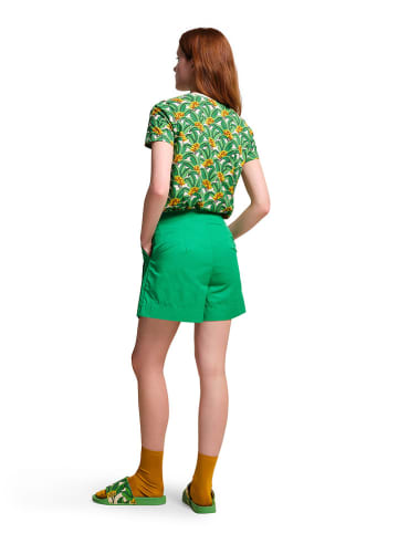 Regatta Shirt ''Orla'' in Grün