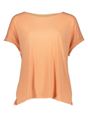 Juvia Shirt in Orange