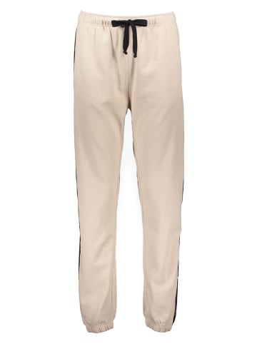 Juvia Sweathose in Beige
