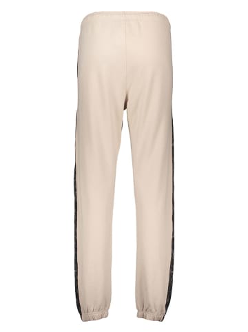 Juvia Sweathose in Beige