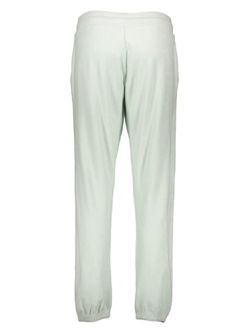 Juvia Sweathose in Mint