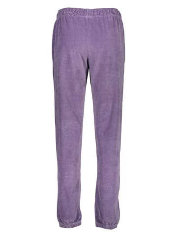 Juvia Sweathose in Lila