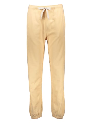 Juvia Sweathose in Apricot