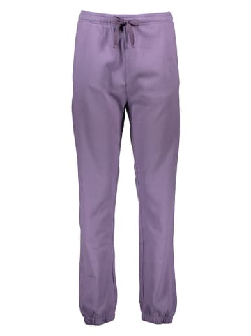 Juvia Sweathose in Lila