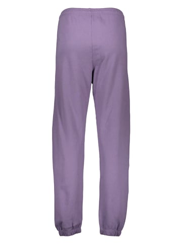 Juvia Sweathose in Lila