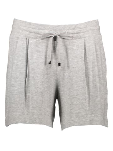 Juvia Shorts in Grau