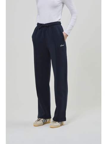 Bench Sweatbroek "Embla" donkerblauw