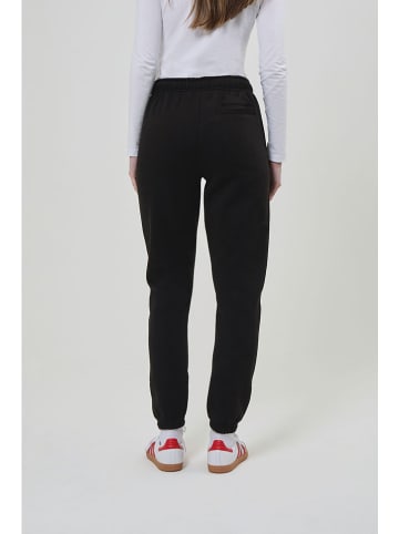 Bench Sweatbroek "Corey" zwart