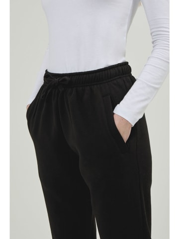 Bench Sweatbroek "Corey" zwart