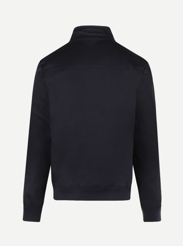 McGregor Blouson in Dunkelblau