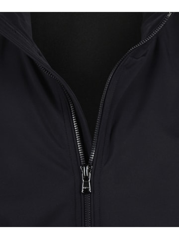 McGregor Softshelljacke in Dunkelblau