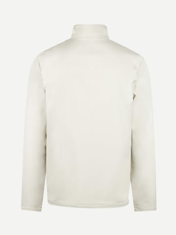 McGregor Softshelljacke in Creme