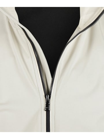 McGregor Softshelljacke in Creme