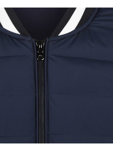 McGregor Blouson in Dunkelblau