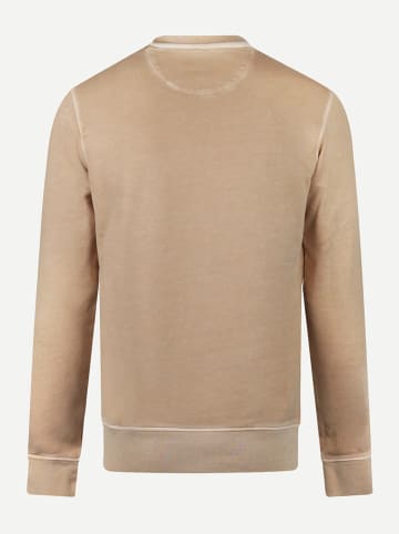 McGregor Sweatshirt beige