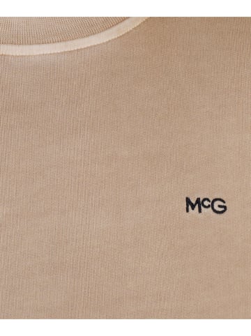 McGregor Sweatshirt beige