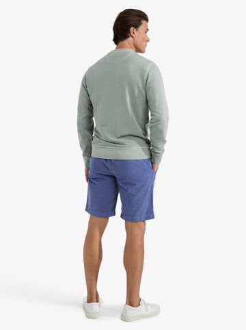 McGregor Sweatshirt in Salbei