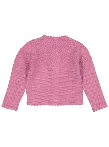 Turi Landhaus Jasje roze