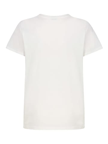Eight2Nine Shirt wit