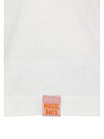Eight2Nine Shirt wit