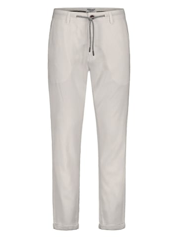 Eight2Nine Chinos in Creme