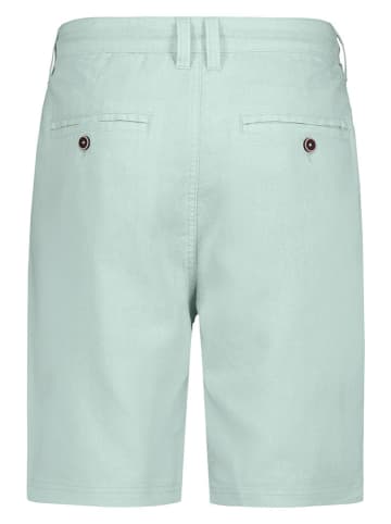 Eight2Nine Bermuda mintgroen