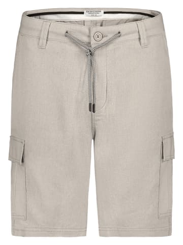 Eight2Nine Cargoshort beige