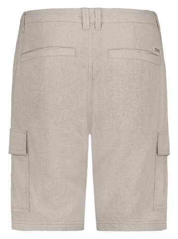 Eight2Nine Cargoshort beige