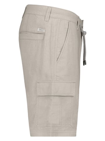 Eight2Nine Cargoshort beige