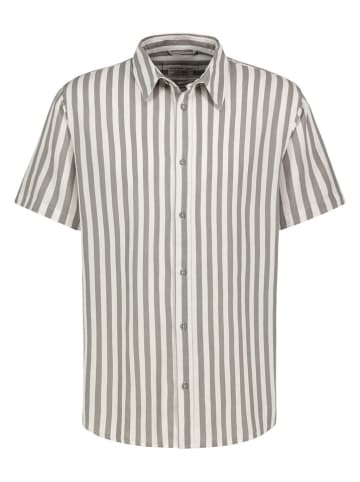 Eight2Nine Blouse grijs