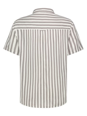 Eight2Nine Blouse grijs