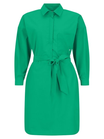 FYNCH-HATTON Kleid in Grün