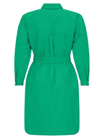 FYNCH-HATTON Kleid in Grün