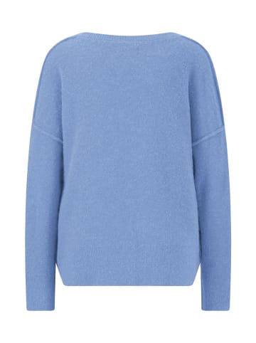 FYNCH-HATTON Pullover in Blau