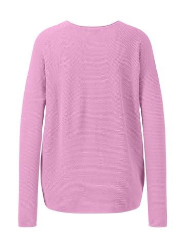 FYNCH-HATTON Pullover in Rosa