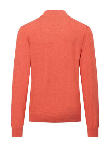 FYNCH-HATTON Cardigan in Rot