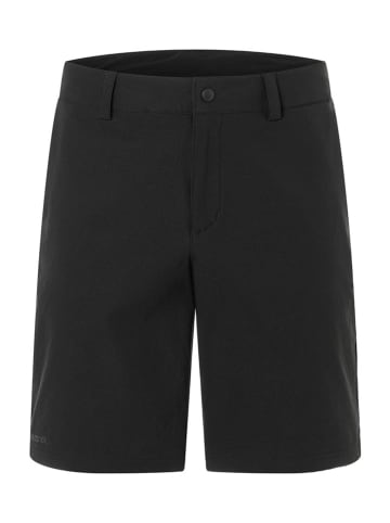 Marmot Funktionsshorts "Scree" in Schwarz