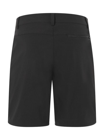 Marmot Funktionsshorts "Scree" in Schwarz