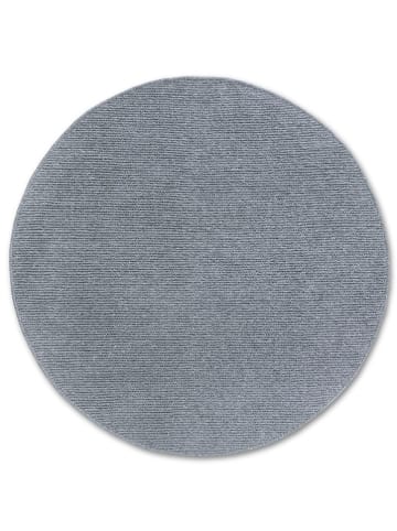 Villeroy & Boch Wollen tapijt grijs