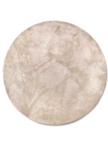 Villeroy & Boch Dywan "Leon" w kolorze kremowym