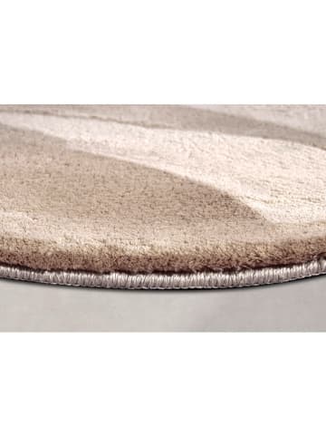 Villeroy & Boch Dywan "Leon" w kolorze kremowym