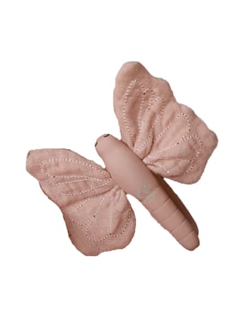 Natruba AsP Beißring "Butterfly" - ab Geburt