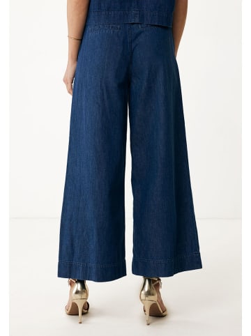 Mexx Jeans - Comfort fit - in Dunkelblau